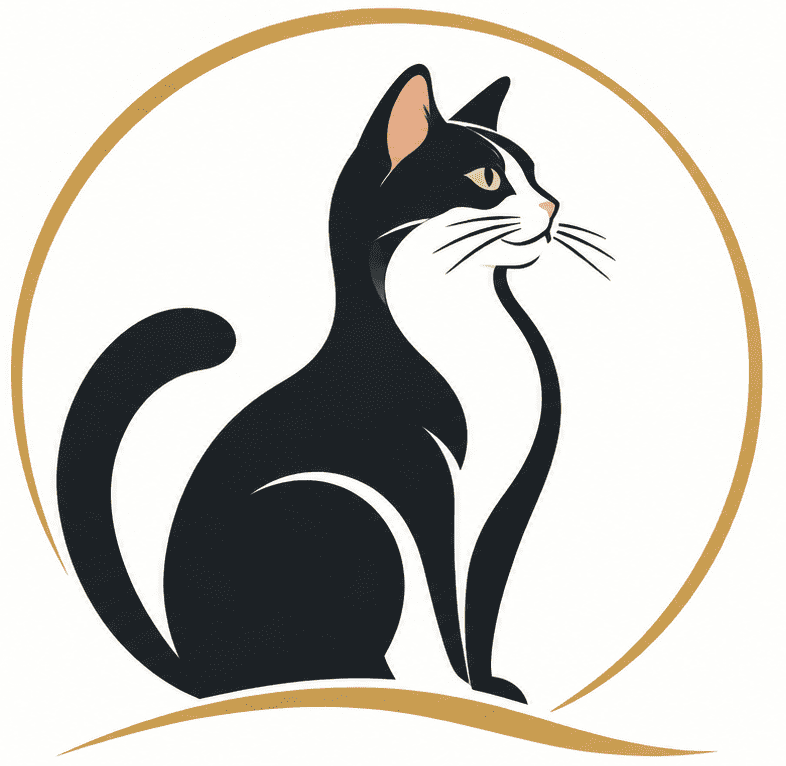 Gatos de raza